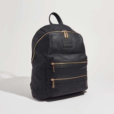 Honest™️ City Backpack